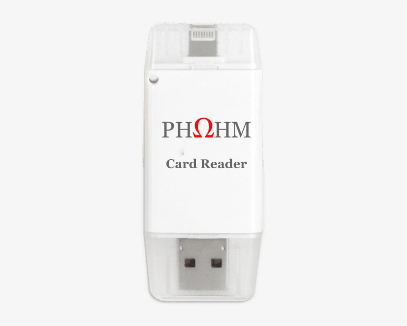 Usb Flash Drive, transparent png