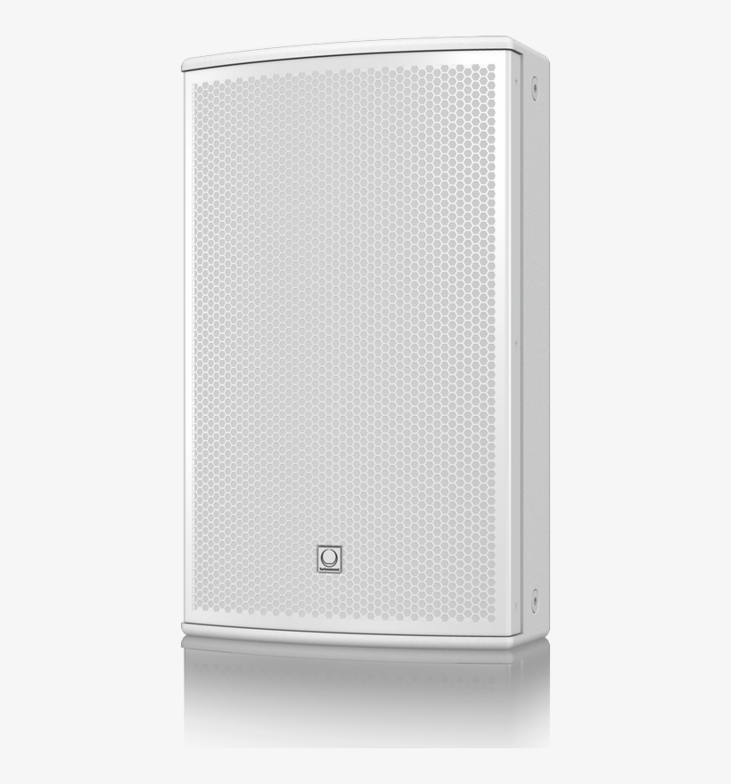 Nuq102-wh P0b6l Right L - Subwoofer, transparent png