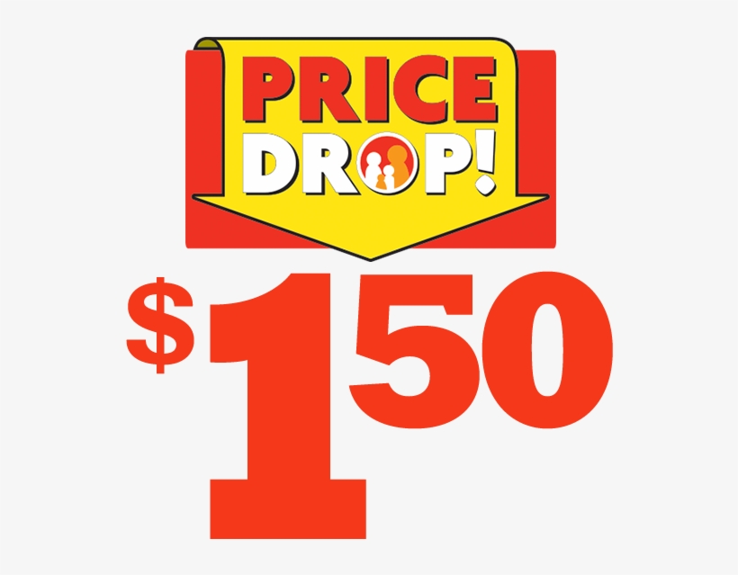 Dollar Wow - Family Dollar, transparent png