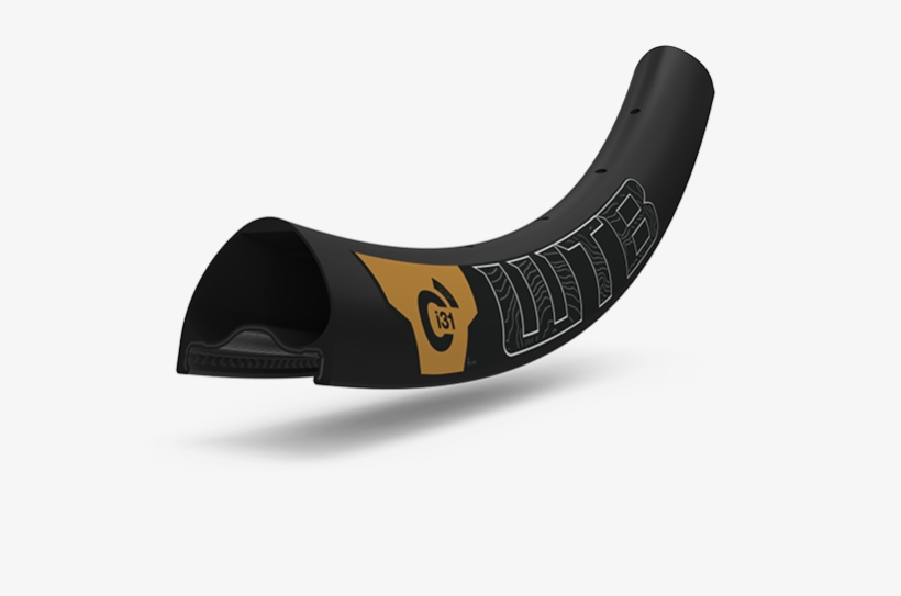 Wtb Ci31, transparent png
