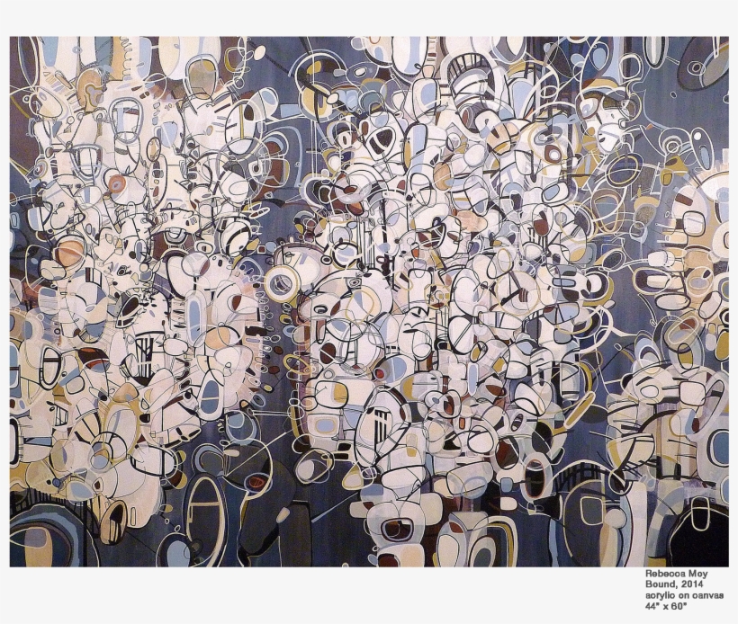 Rebecca Moy, transparent png