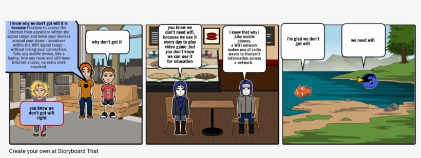 Wifi - Hatchet Foolbird, transparent png