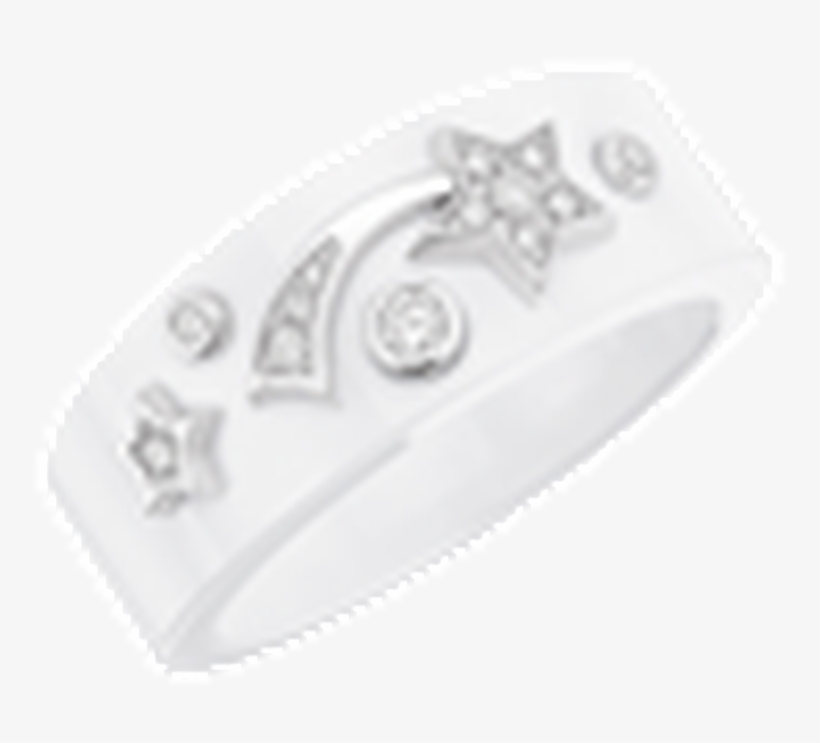 Emblem, transparent png
