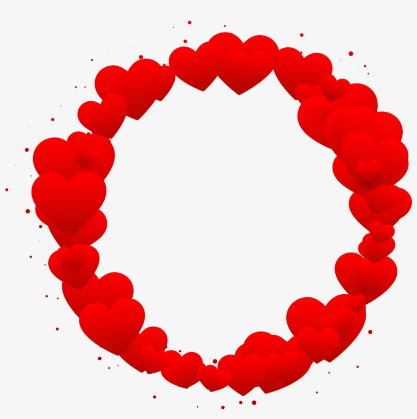 Download - Circle, transparent png