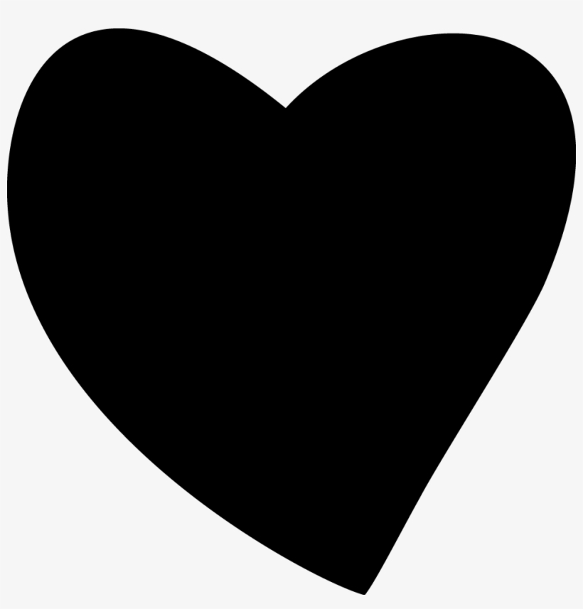 Heart Vintage Png, transparent png