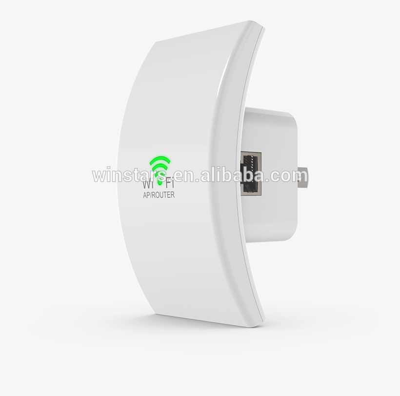 Winstars Wifi Booster, Mini Wifi Signal Booster, Wifi - Tissue Paper, transparent png