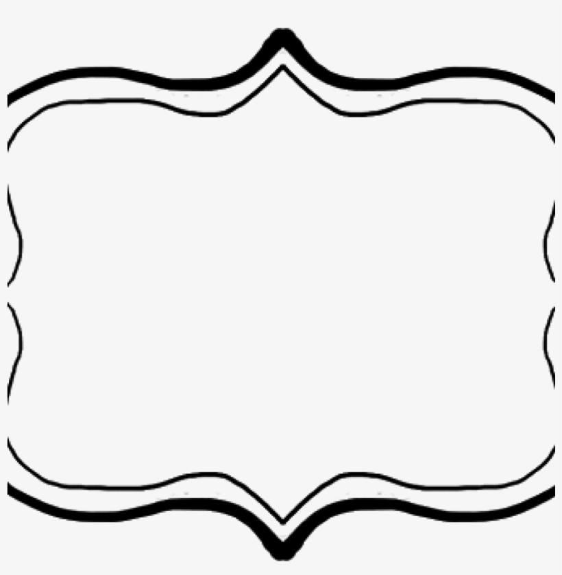Digital Frame Clipart Digital Frame Clipart Two Peas, transparent png