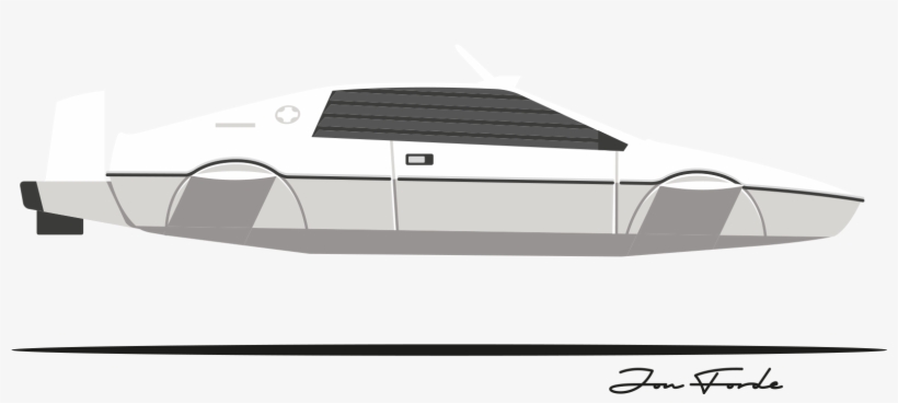 Master Lead 0000 Vector Smart Object - Speedboat, transparent png