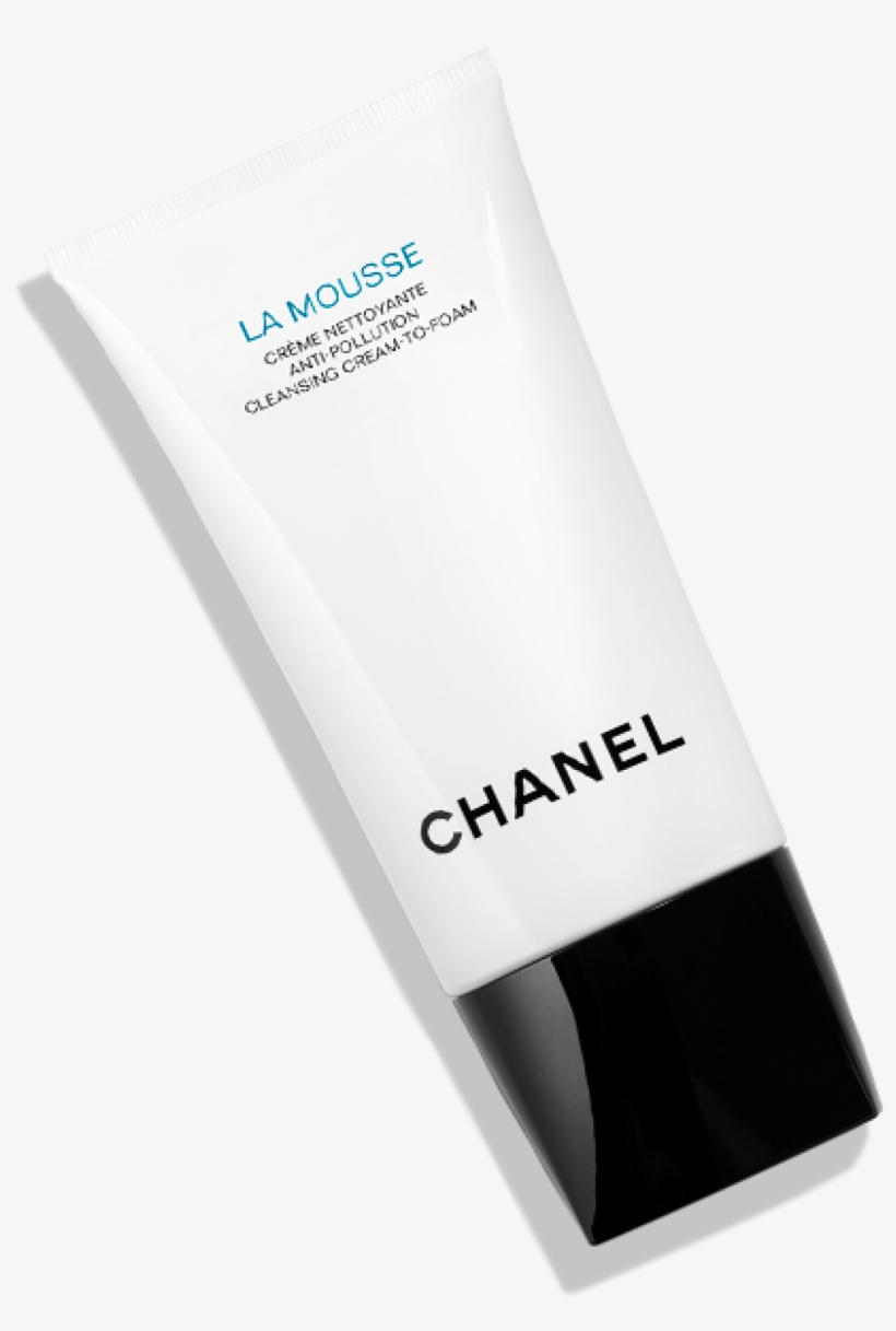 Le Lait Fraîcheur D'eau - Paper, transparent png