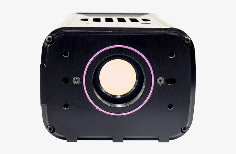 C-red - Camera, transparent png