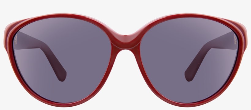 Yves Saint Laurent - Plastic, transparent png