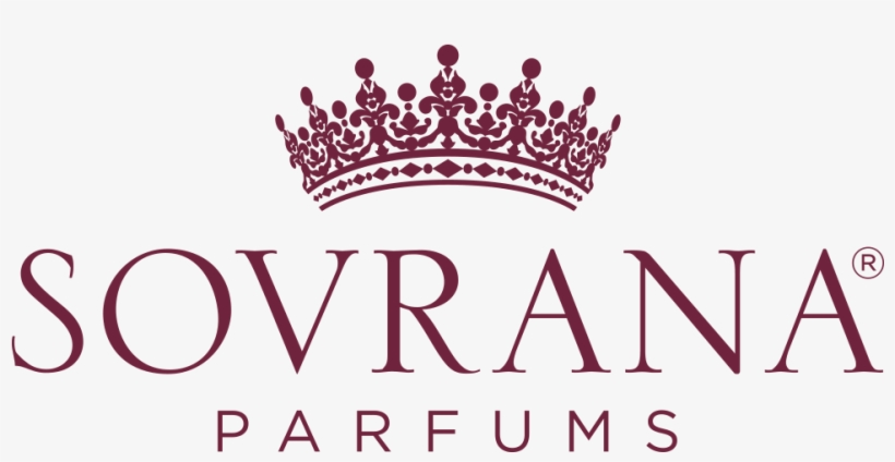 Sovrana Parfums - Logo Silver Oak, transparent png