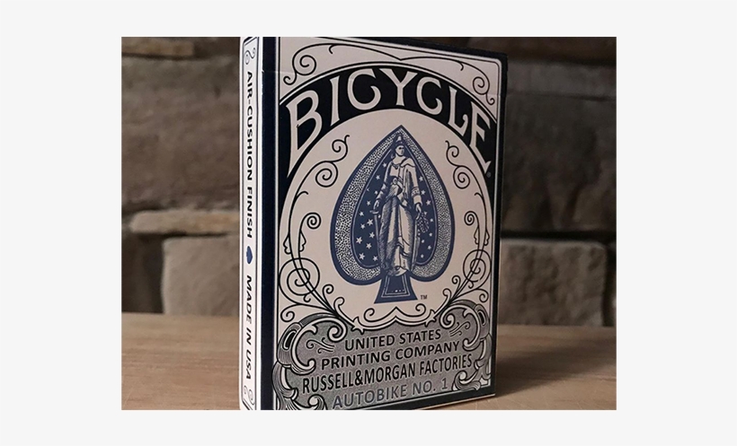 Home > Latest Playing Cards > Bicycle Autobike No - Bicycle Autobike No 1, transparent png