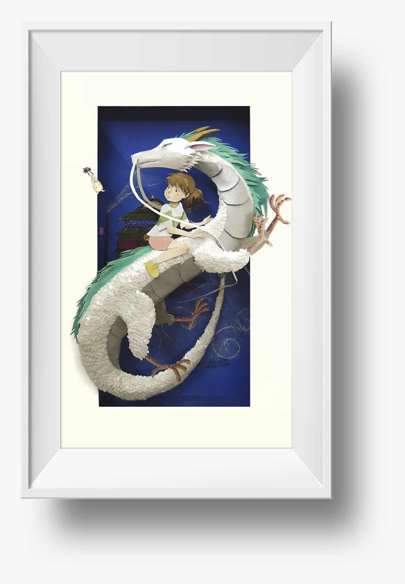 Save To Collection - Dragon, transparent png