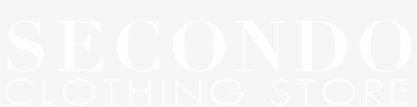 Logo - Poster, transparent png
