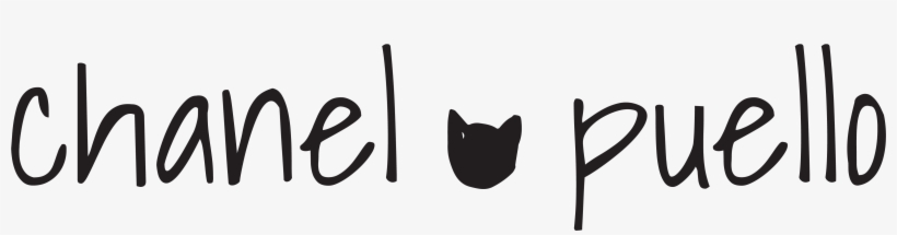 Designer - Calligraphy, transparent png