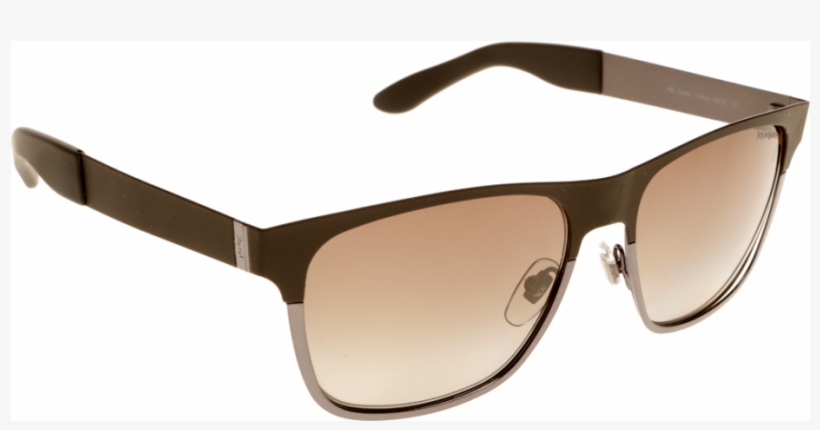 Saint Laurent Ysl 2334/s Yyg La 55 Sunglasses - Reflection, transparent png