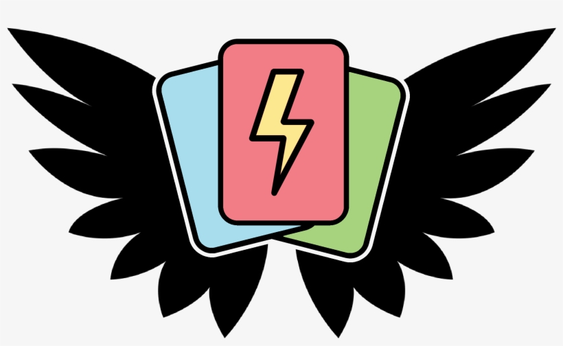 Hand Drawn Wings, transparent png