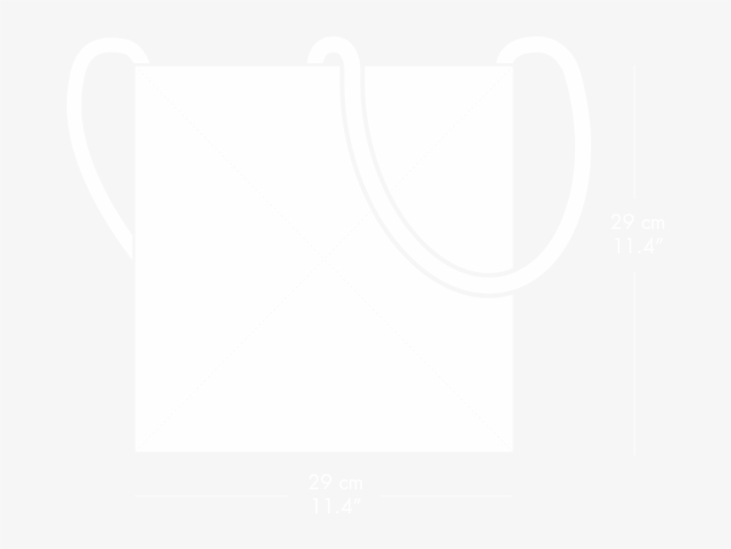 Pictogram Origami Basket - Graphic Design, transparent png