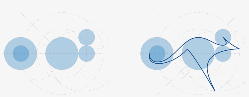 Find Out More At Sebastianbourges - Circle, transparent png