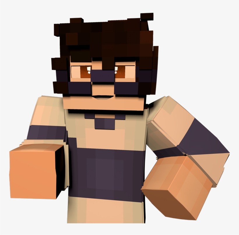 Pepe On Twitter - Toy, transparent png