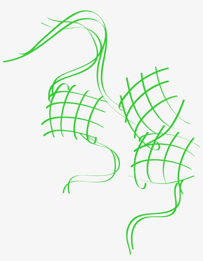 Ketupat Png - Rahman Gambar