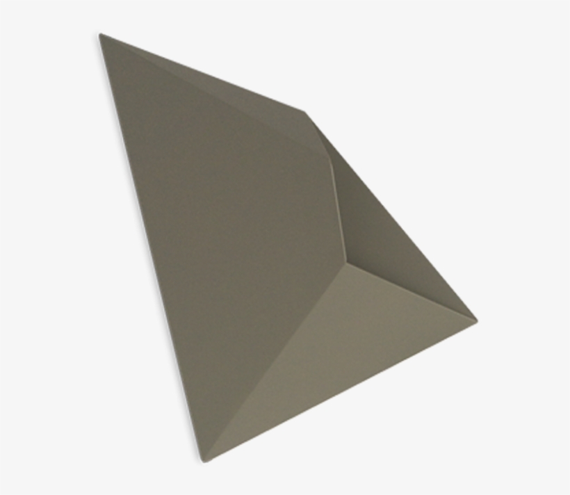 Construction Paper, transparent png