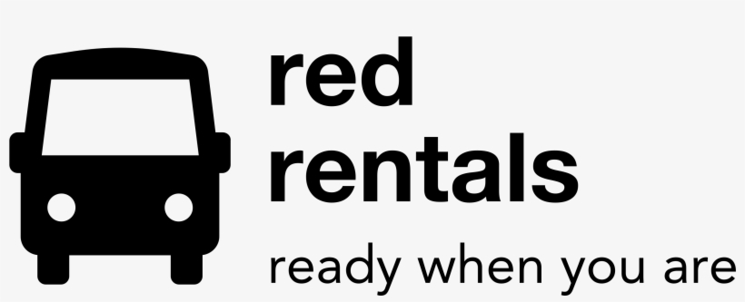 Machines & Services Offered By Bus Stop Sales & Red - Staples Advantage, transparent png