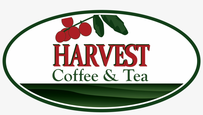 Site Logo, transparent png