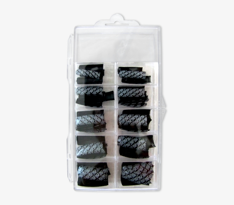 Previous - Cutting Tool, transparent png