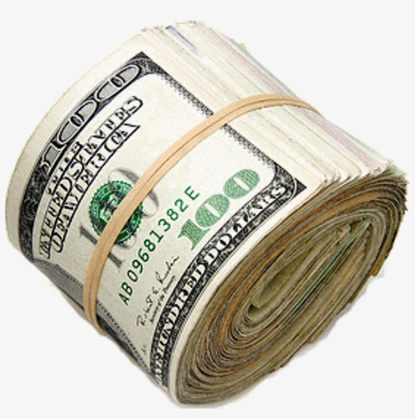Cash Money Racks Stack Mula Rich, transparent png