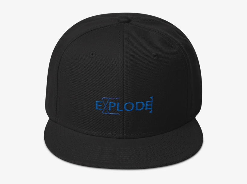 Baseball Cap, transparent png