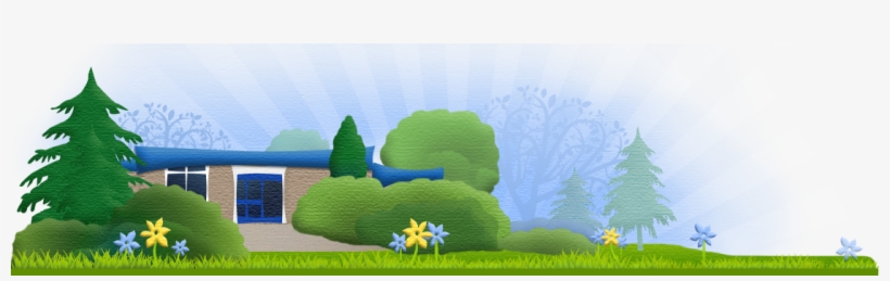 Http - //www - Bournmoor - Durham - Sch - - Png - Illustration, transparent png