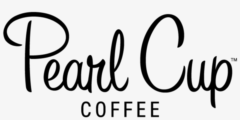 Logo Dark Logo Light Logo - Best Coffee Shop, transparent png