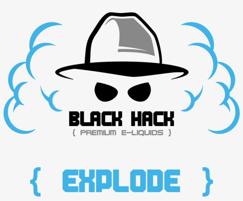 Explode - Logo - Graphic Design, transparent png