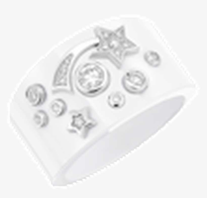 Circle, transparent png