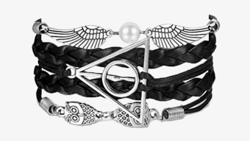 Bracelet, transparent png