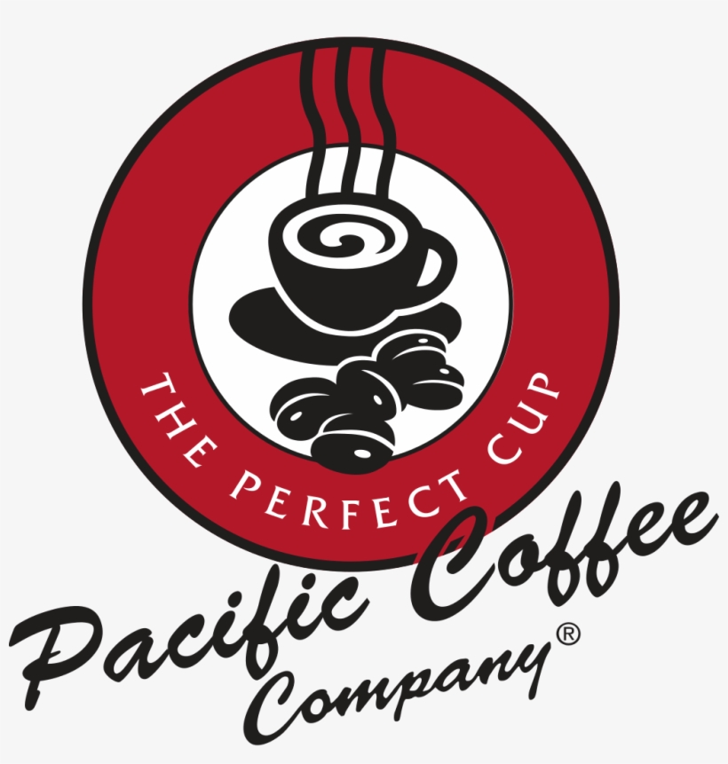 Pacific Coffee Company - Aldgate East Tube Station, transparent png