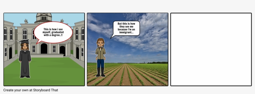Vero's Cartoon - Hex Hall, transparent png
