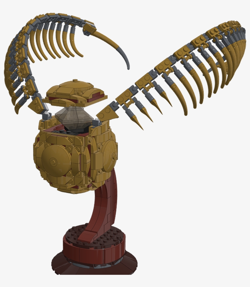 Statue, transparent png