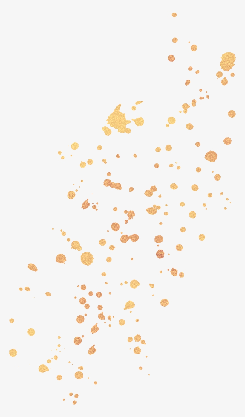 Report Abuse - Illustration, transparent png