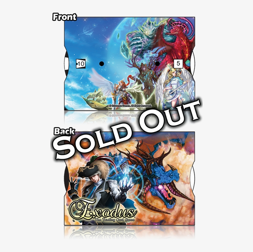 Design - Poster, transparent png