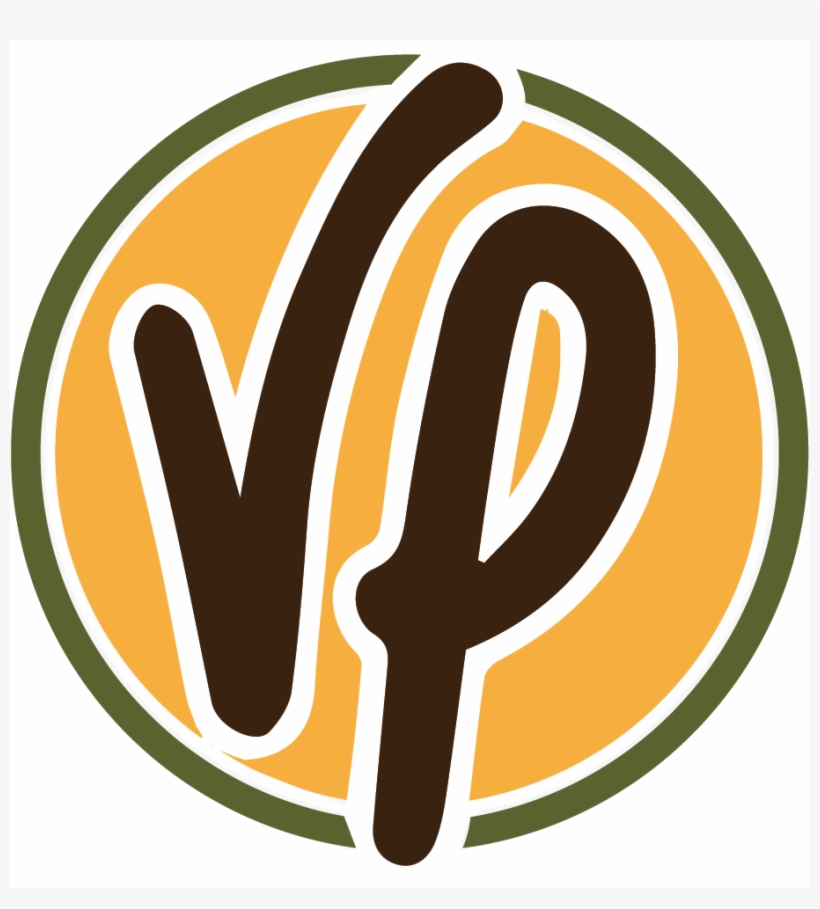 Vp Coffee Logo - Oscar's Breakfast Burgers And Brews, transparent png