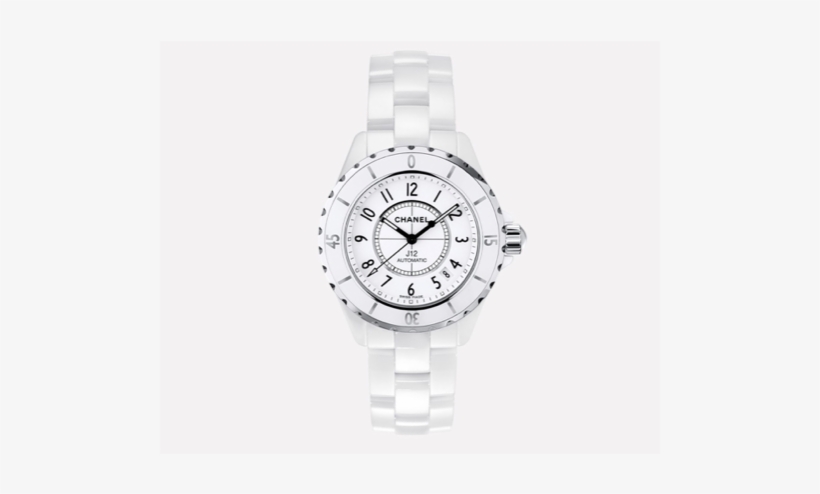 Analog Watch, transparent png