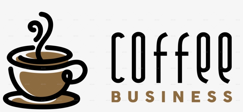 Left Color Black Left Color Invert Left Color White - Calligraphy, transparent png