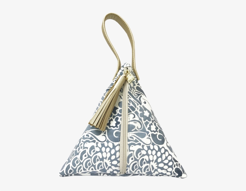 Batik Boutique - Shoulder Bag, transparent png