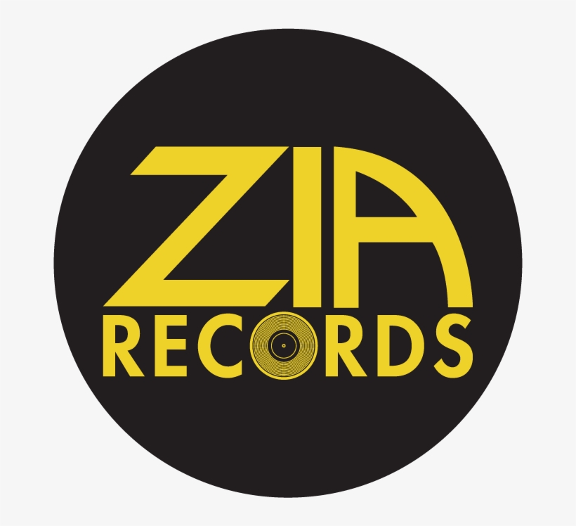 Santigold I Don't Want The Gold Fire Sessions Black - Circle, transparent png