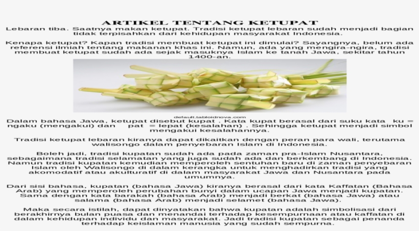 Vegetable, transparent png