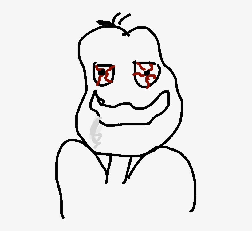 Drawing1 - Drawing - Line Art, transparent png