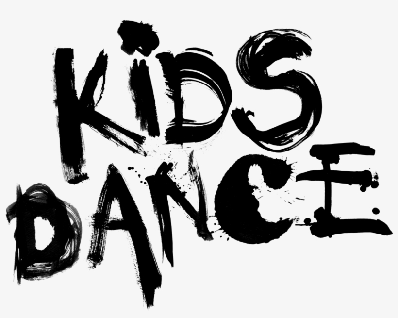 Free Png Download Ballet Tech Png Images Background - Graphic Design, transparent png